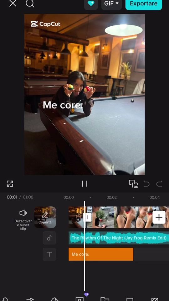 TikTok video thumbnail by buli_77xx