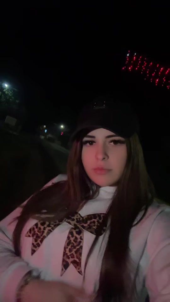 TikTok video thumbnail by elielena16