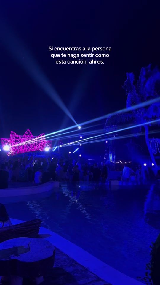 TikTok video thumbnail by jordimrn