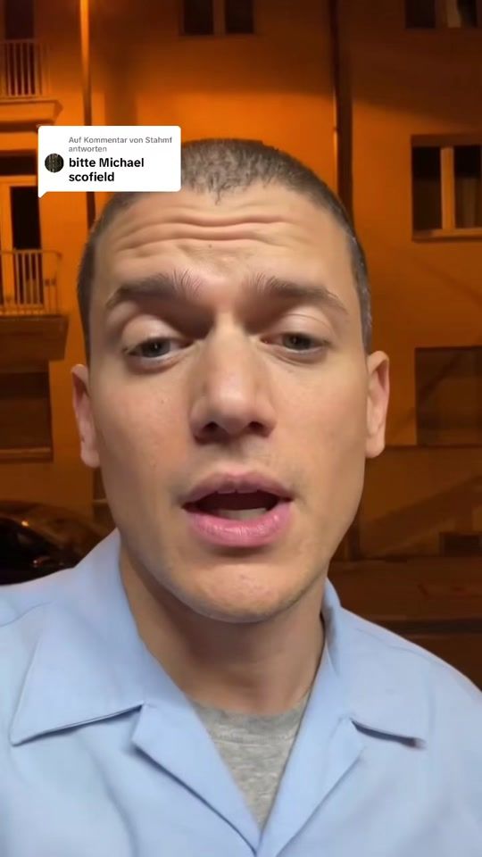 TikTok video thumbnail by allesechtbra