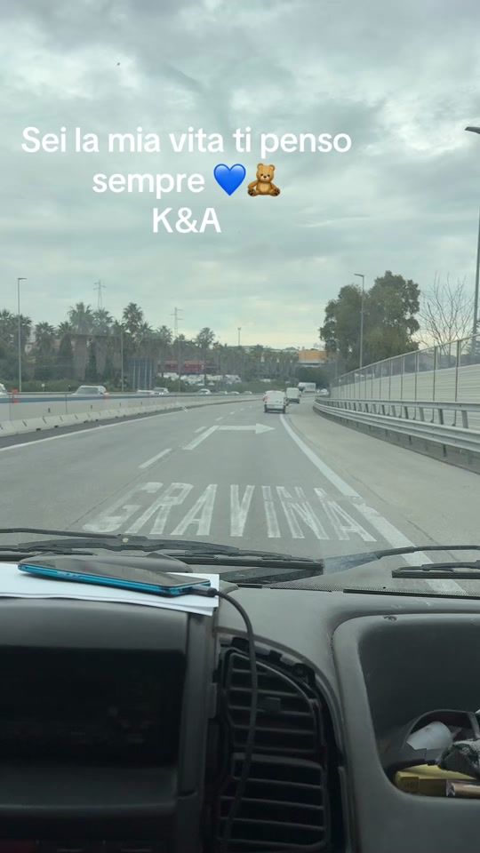 TikTok video thumbnail by alessio_598