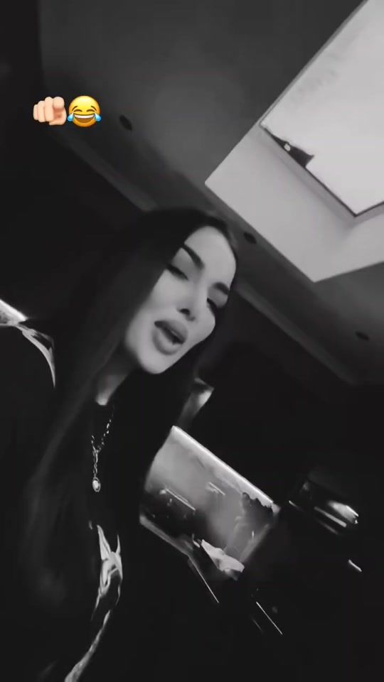 TikTok video thumbnail by fatadelatara21