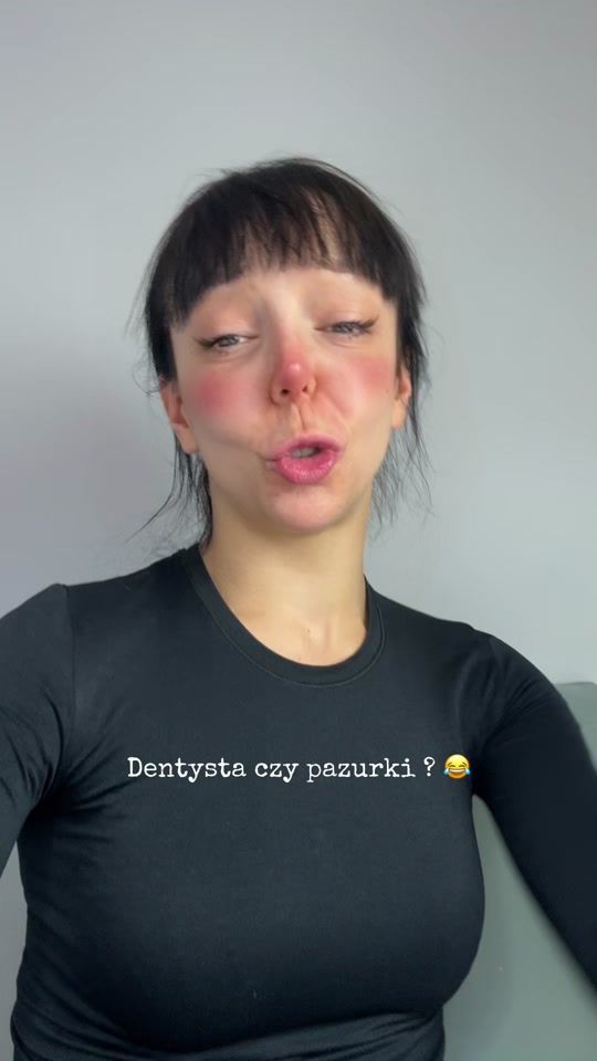 TikTok video thumbnail by iwaneska_official
