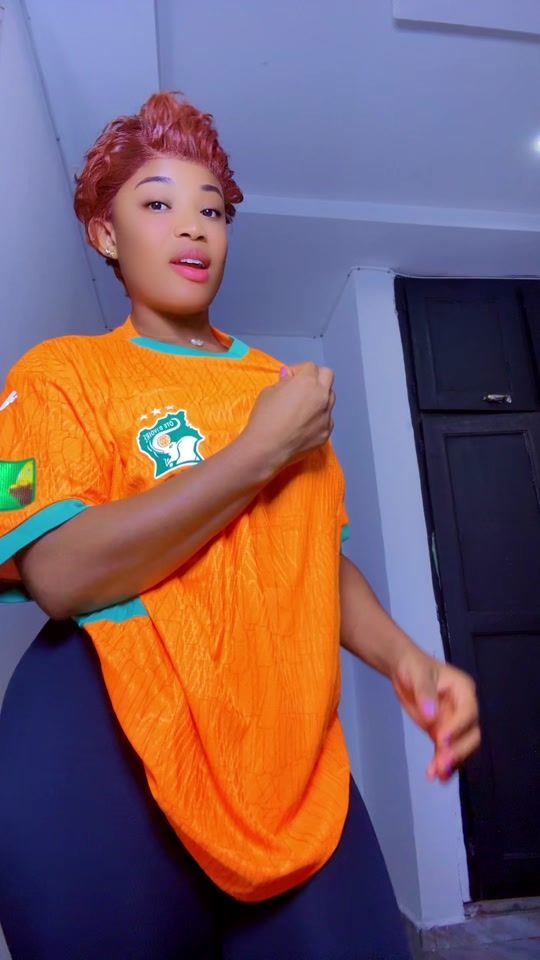 TikTok video thumbnail by doris.ngoran