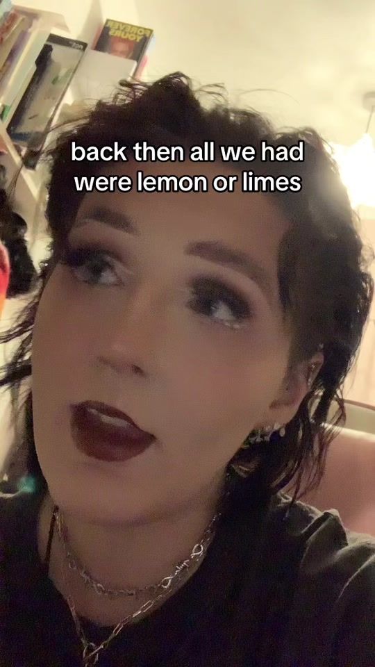 TikTok video thumbnail by jiclue