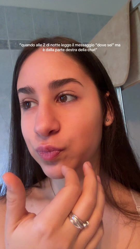 TikTok video thumbnail by sofiafabbri__