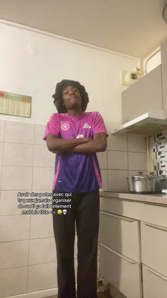 TikTok video thumbnail by jsk.u