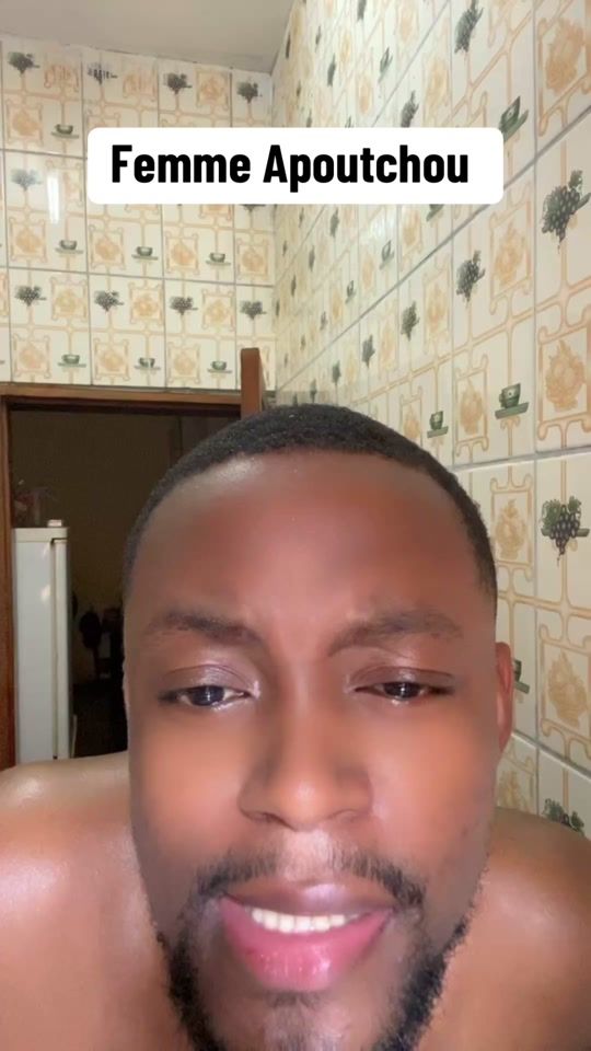TikTok video thumbnail by maxwell0_2
