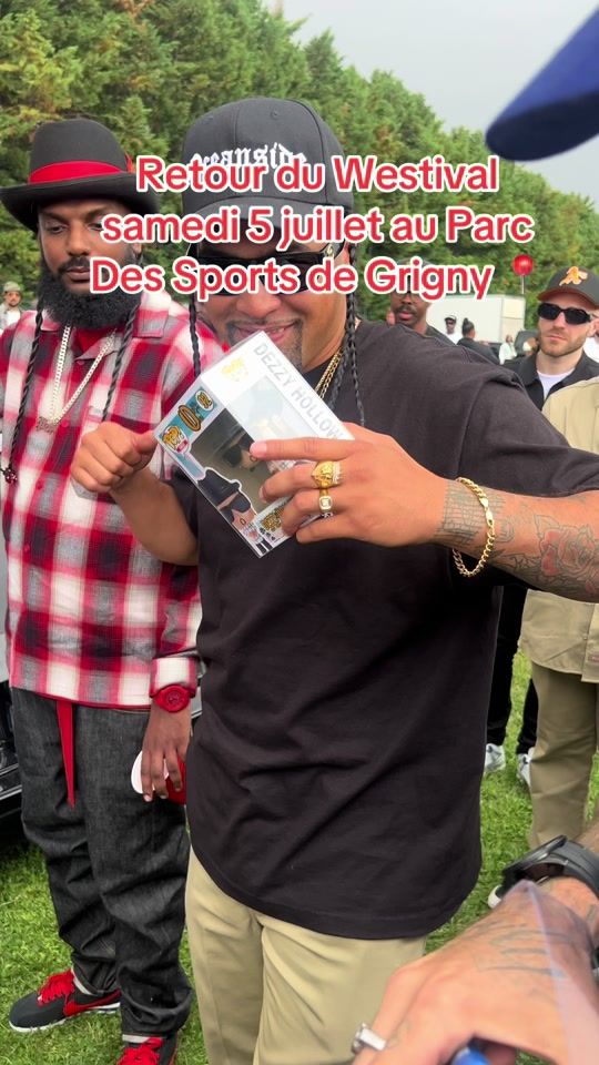 TikTok video thumbnail by willy_g19