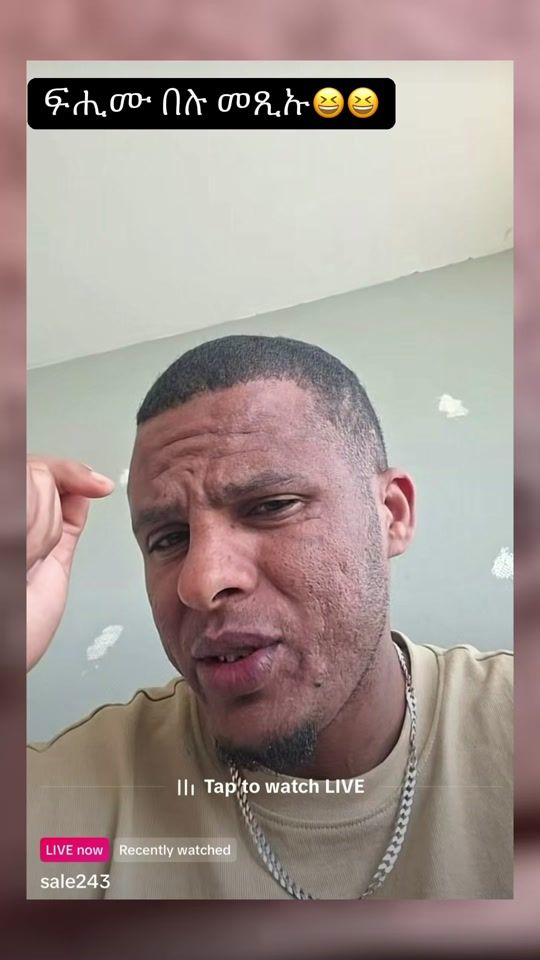TikTok video thumbnail by mf.bisha01