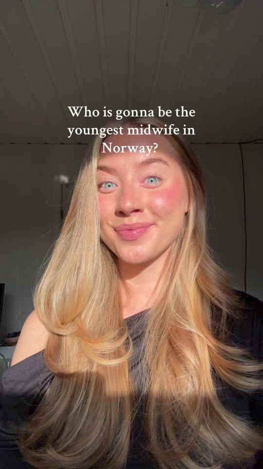 TikTok video thumbnail by wikibanasiak