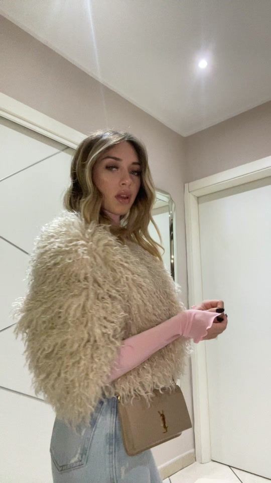 TikTok video thumbnail by piscopoalessia1