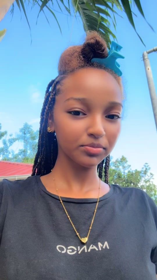TikTok video thumbnail by jne_beauty_shiine