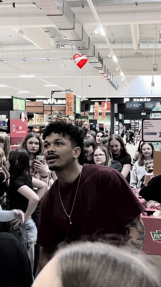 TikTok video thumbnail by ellixxhornikk