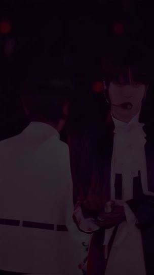 TikTok video thumbnail by klausvein