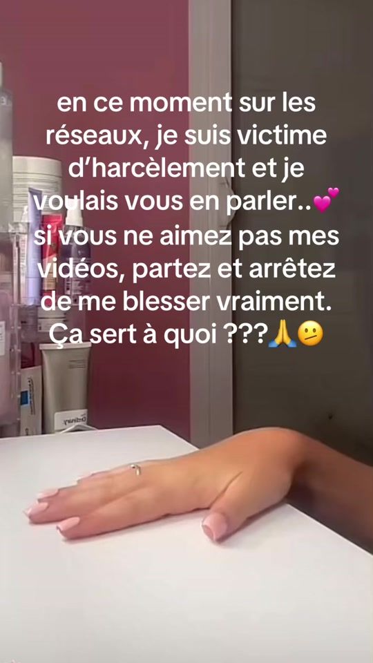 TikTok video thumbnail by sarah_01307