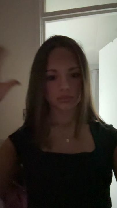 TikTok video thumbnail by b2b3lle