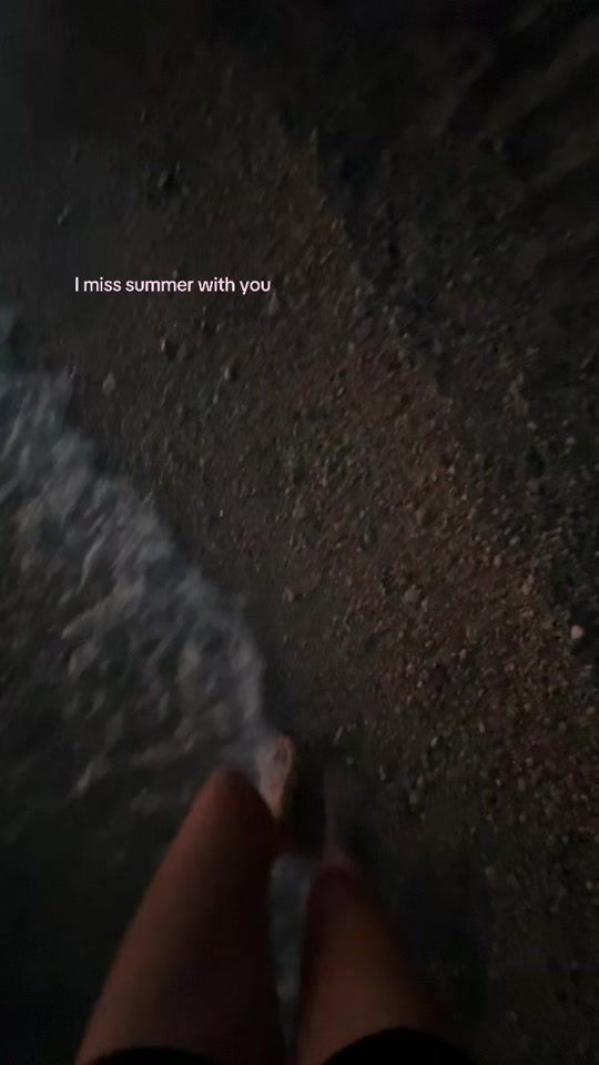 TikTok video thumbnail by hsbnhen