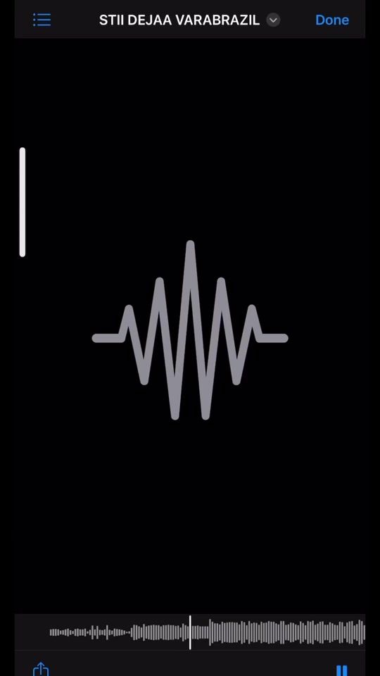 TikTok video thumbnail by vanillasefu
