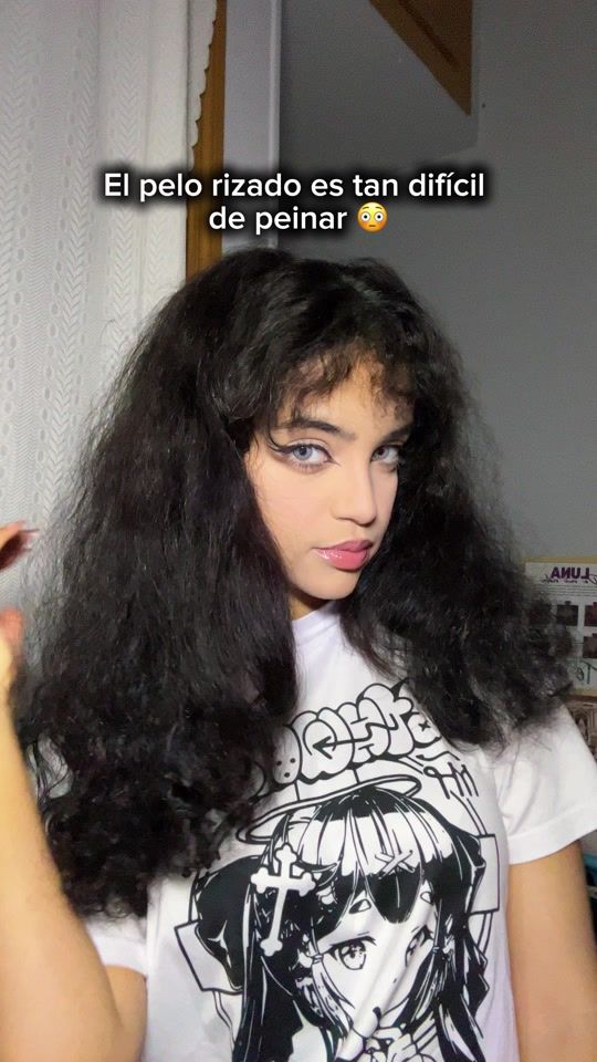 TikTok video thumbnail by kiirmy