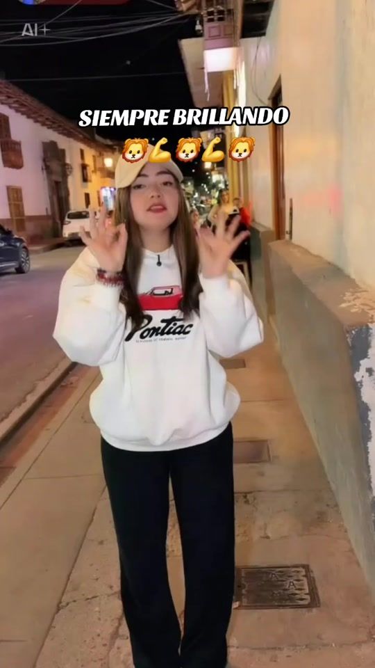 TikTok video thumbnail by simplementejilarylajefa
