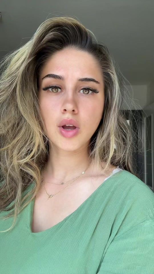 TikTok video thumbnail by llcc.marta