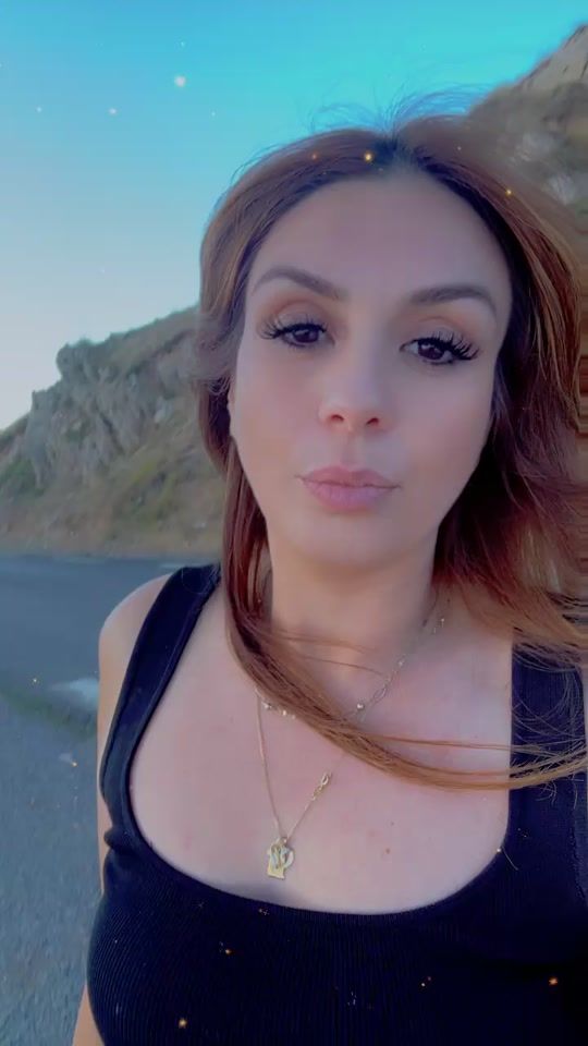 TikTok video thumbnail by sarahagc06