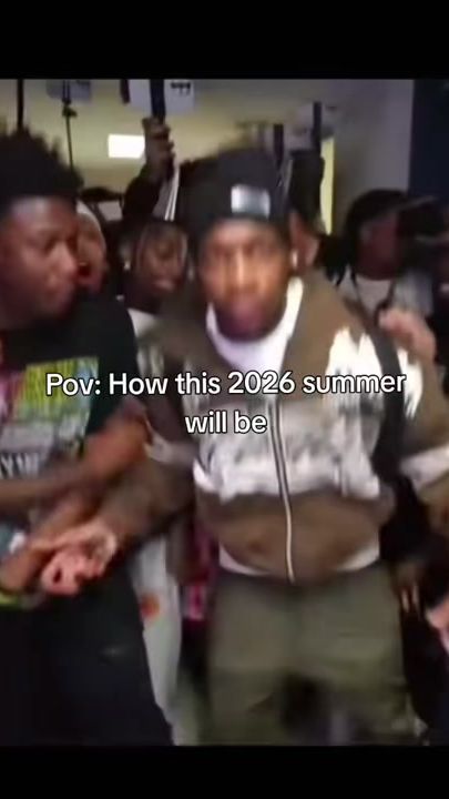 TikTok video thumbnail by monstererdigg67