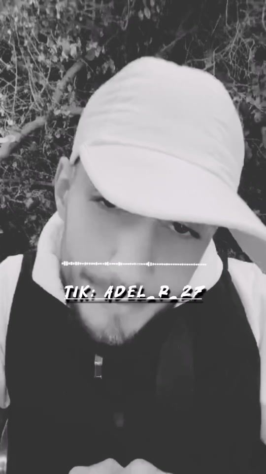 TikTok video thumbnail by adel._27