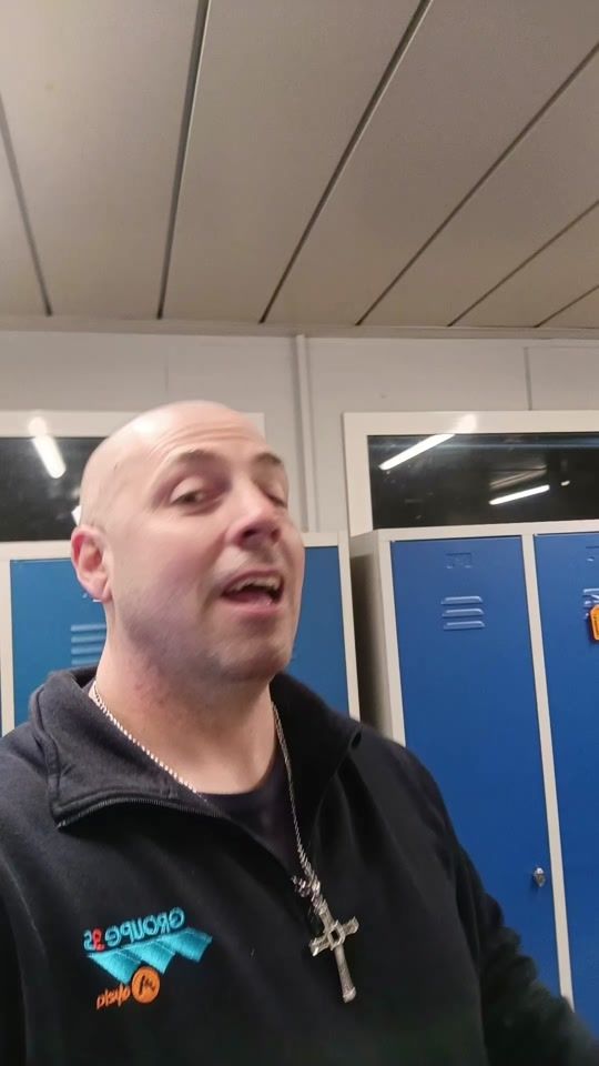 TikTok video thumbnail by nico.aeroportlyon