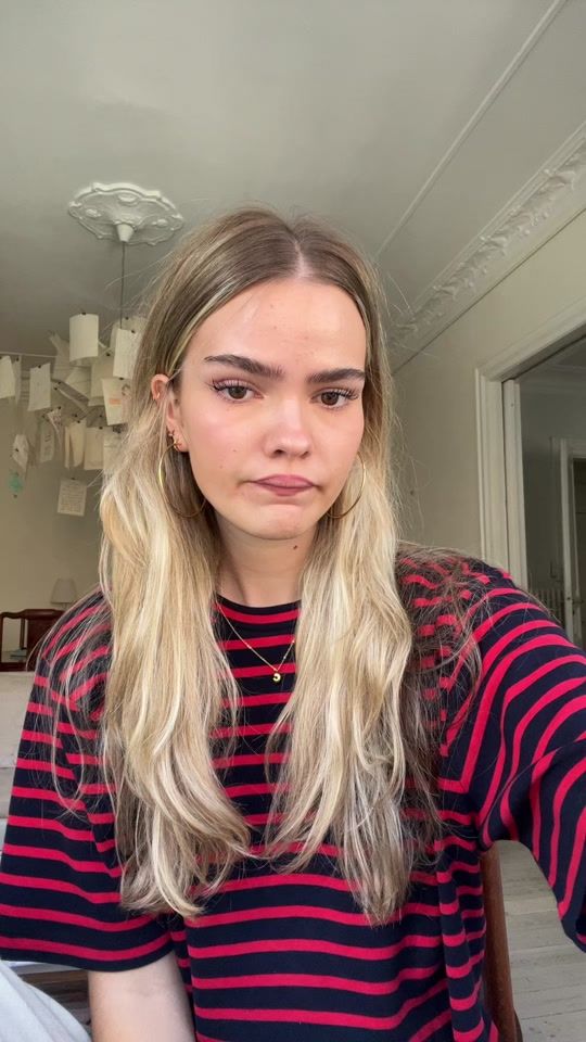 TikTok video thumbnail by christine.louisee