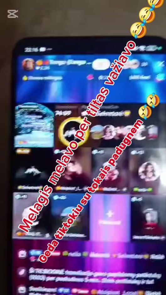 TikTok video thumbnail by miciurina13