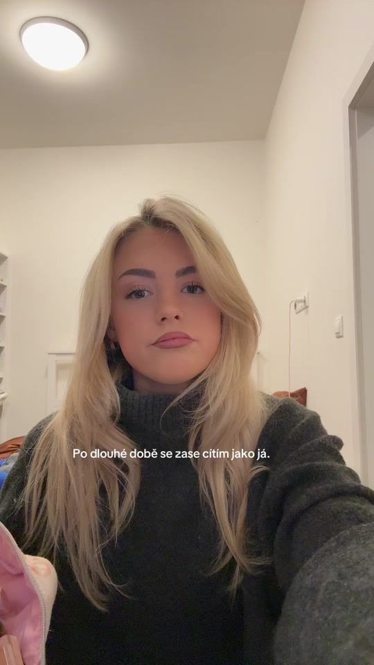 TikTok video thumbnail by adel.hante
