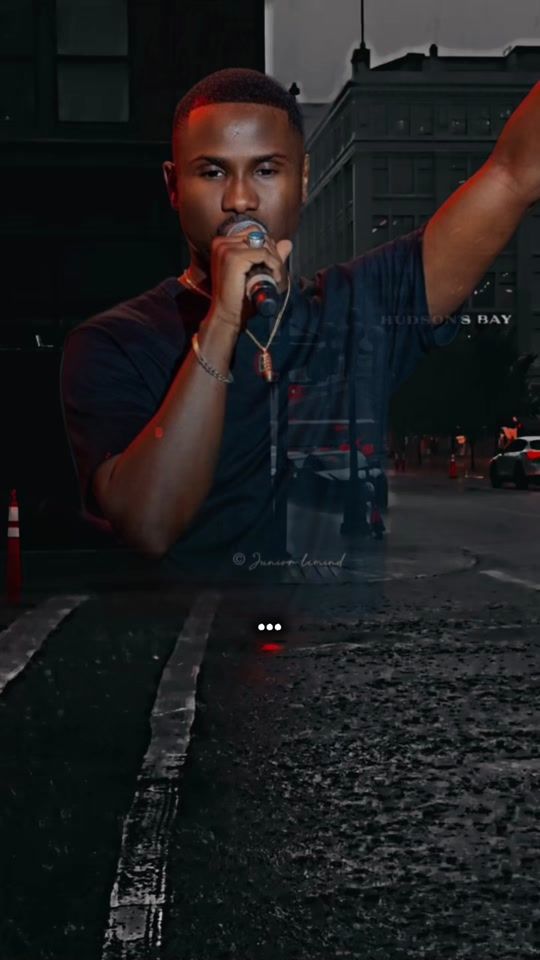 TikTok video thumbnail by faatimaa_