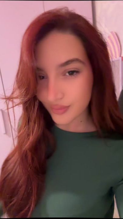 TikTok video thumbnail by alessiaaaaaaaa21