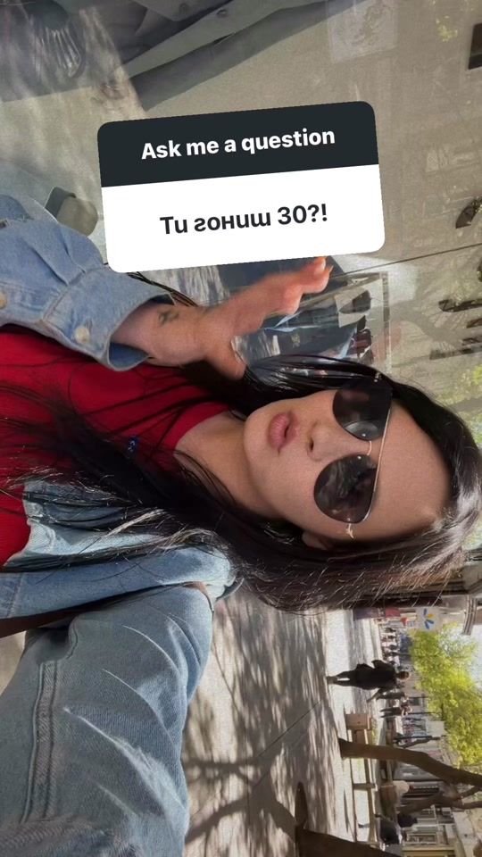 TikTok video thumbnail by bilqnaonly