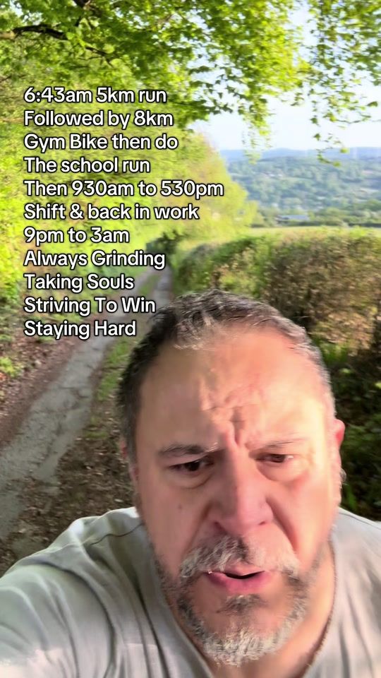 TikTok video thumbnail by kharlpitman