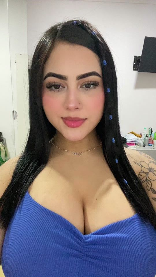 TikTok video thumbnail by _kency_