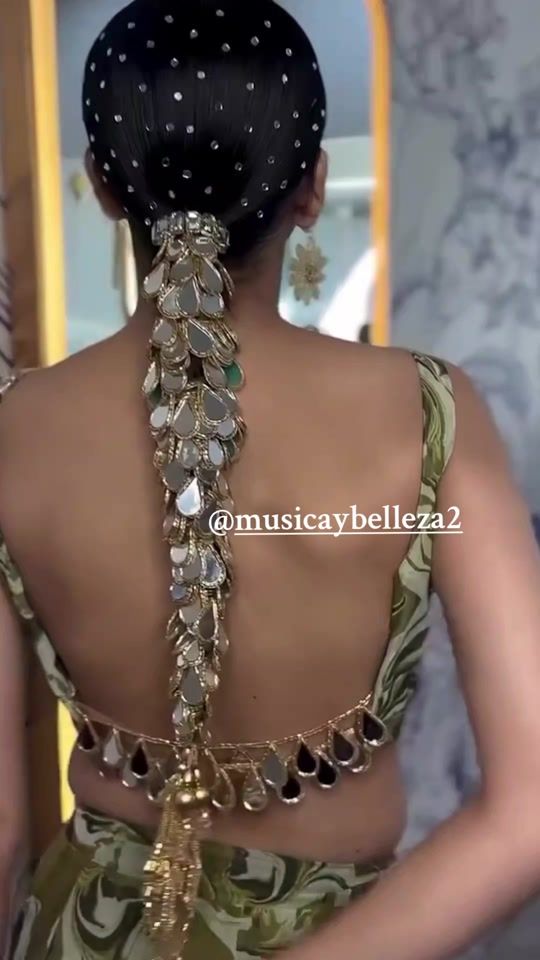 TikTok video thumbnail by musicaybelleza2