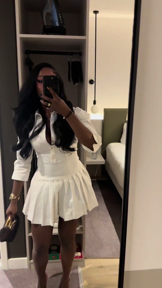 TikTok video thumbnail by _muaveee1