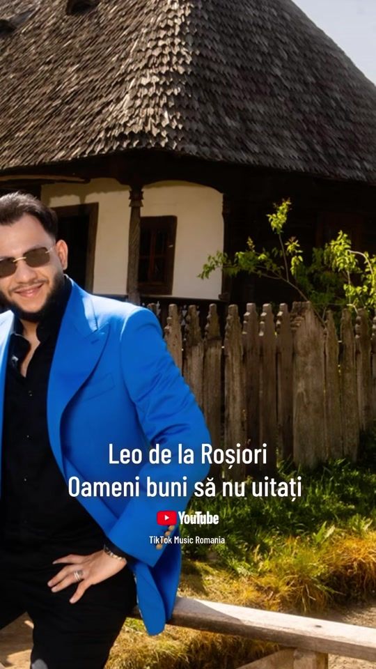 TikTok video thumbnail by tiktok.music.romania