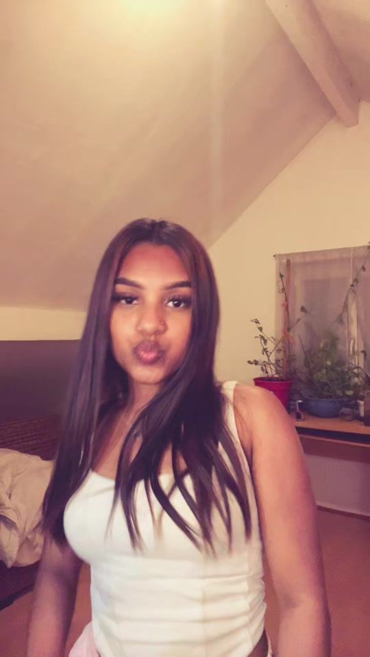 TikTok video thumbnail by kashli02