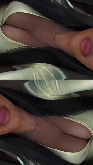 TikTok video thumbnail by andreadeii_