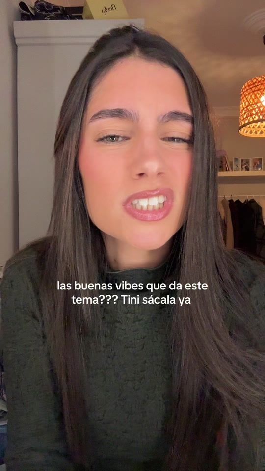 TikTok video thumbnail by bea.caruncho