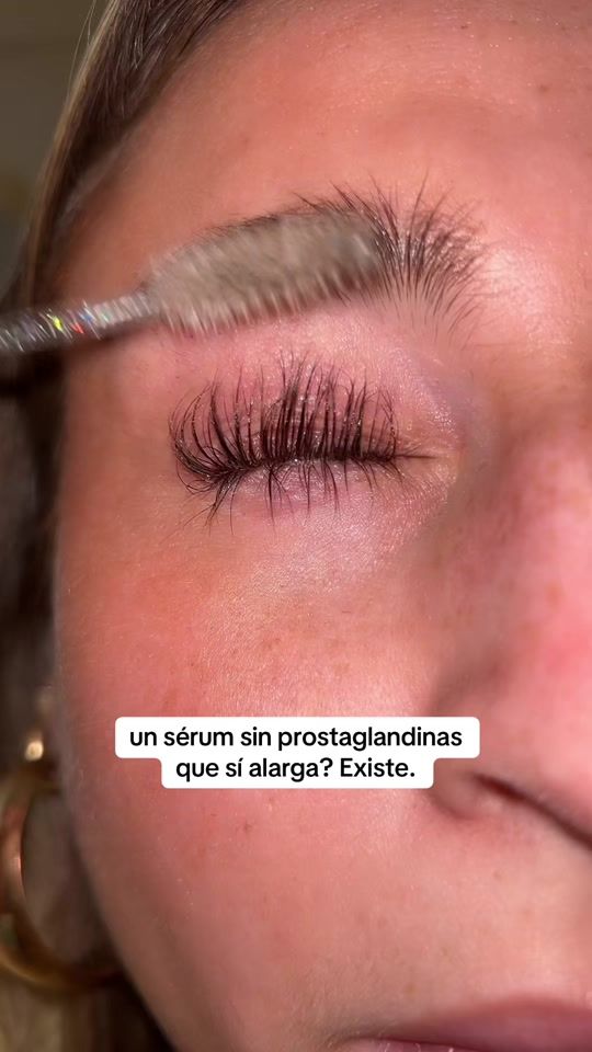 TikTok video thumbnail by kosmali.es