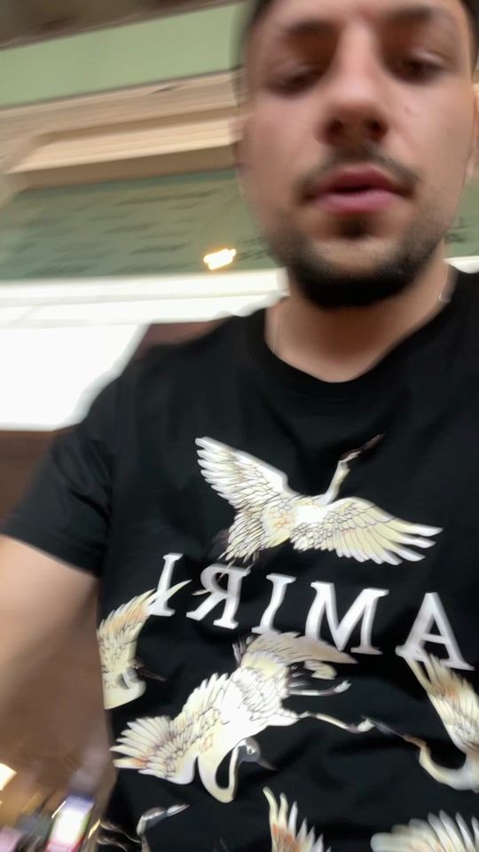 TikTok video thumbnail by viker_beleaua_fenomen