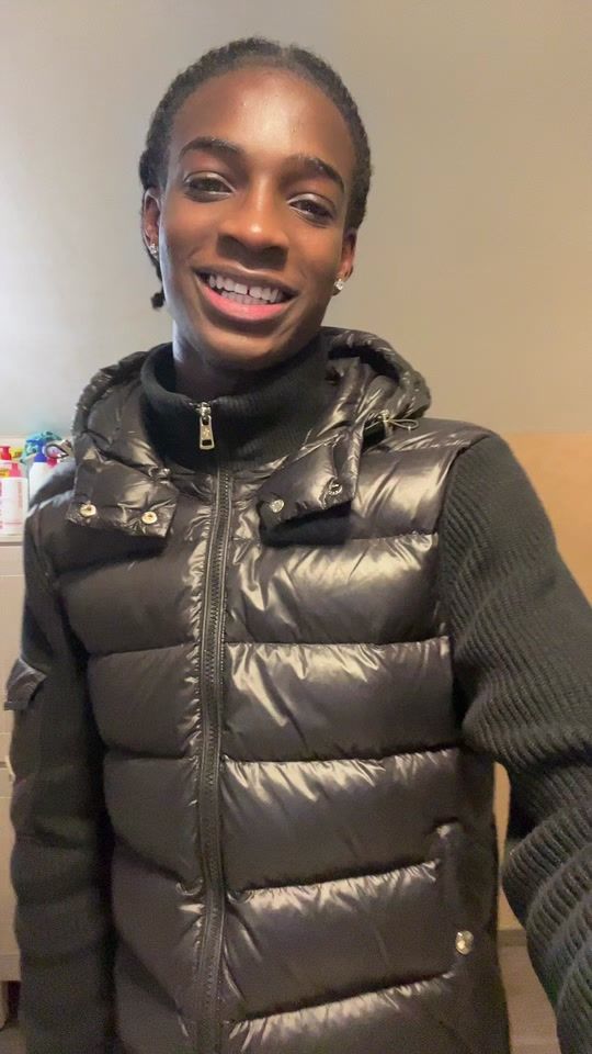 TikTok video thumbnail by israel_cht