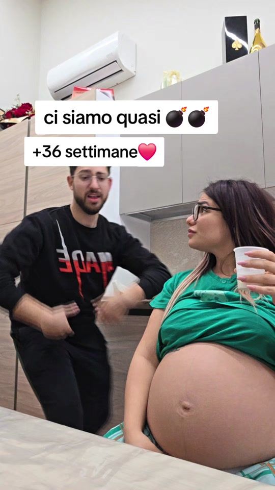 TikTok video thumbnail by tania_marco2