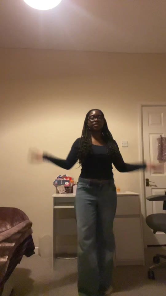 TikTok video thumbnail by hyunminsbae