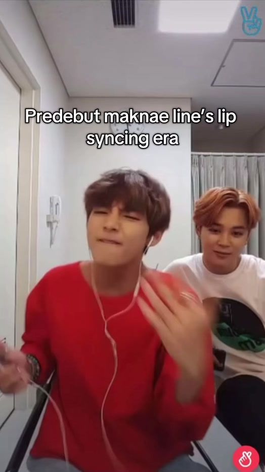 TikTok video thumbnail by hehe.namnam
